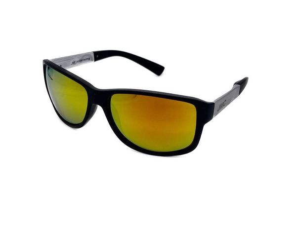 Paire de lunettes JMC Azur O-720