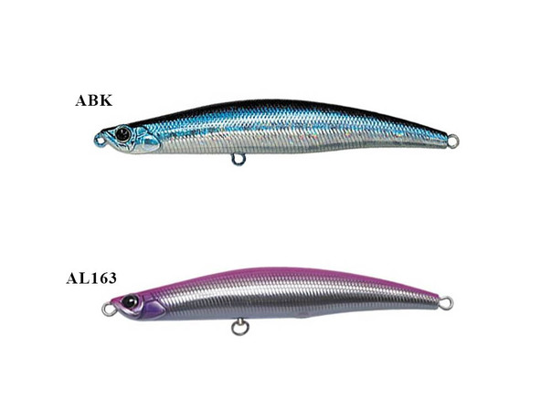 Leurre Palms Gig Giant 12cm