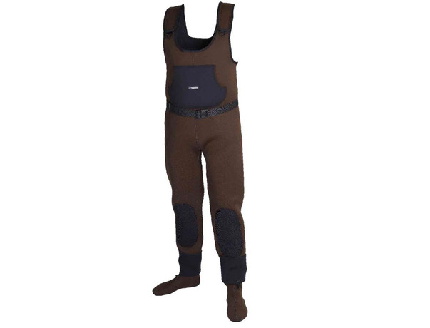 Waders JMC Hydrox Frisson V2 Stocking