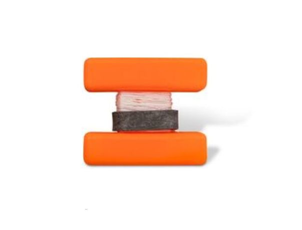 Spot Marker orange ZEBCO