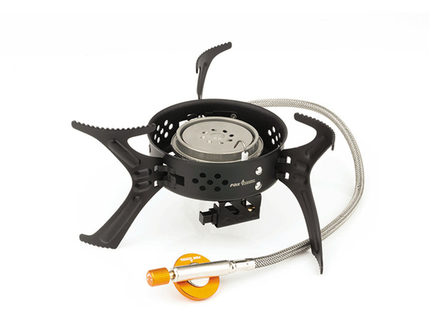 Réchaud Fox Heat Transfer 3200 Stove