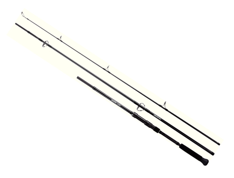 10_shinobi_slim_po.jpg