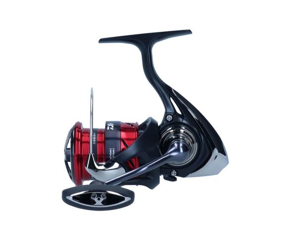 Moulinet DAIWA NINJA 23 LT