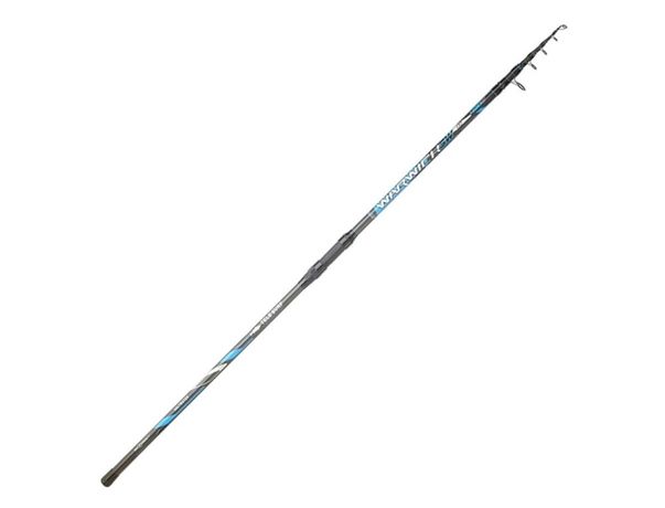 	 CANNE WARWICK SUNSET