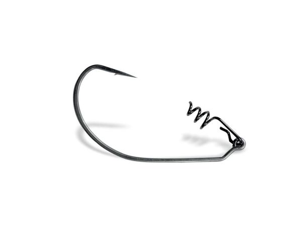 Hameçon Texan VMC 7315ST