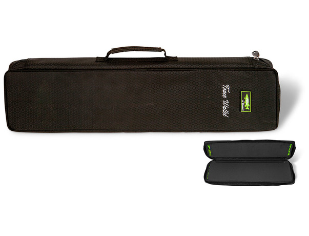 Trousse à bas de ligne Mr. Pike