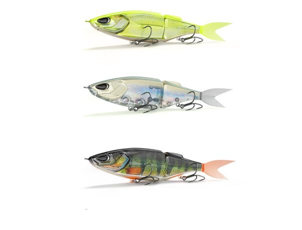 VSWIMBAIT NAYS TRN 190