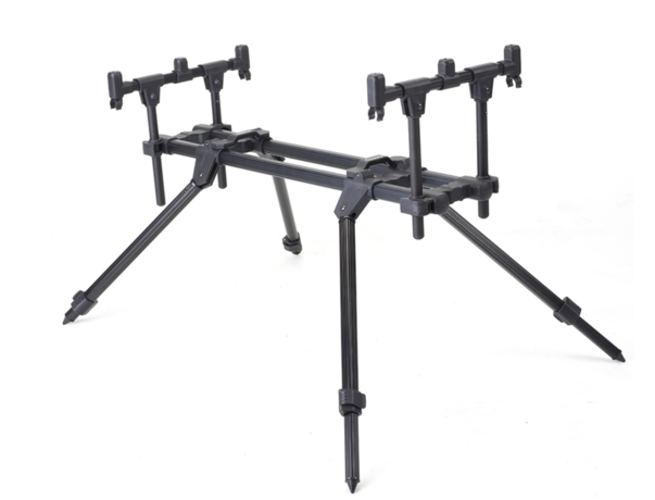 Rod pod Prowess Serenity