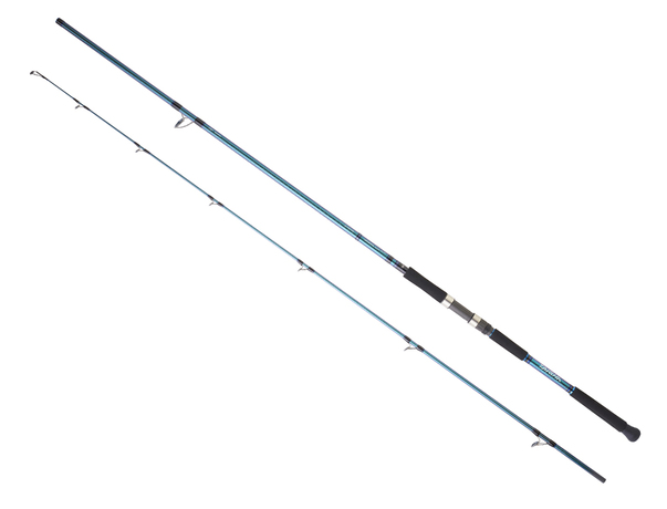 Canne Daiwa Grandwave Shore Jig