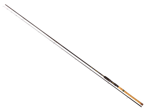 Canne Browning Jens Koschnick World Champion Feeder