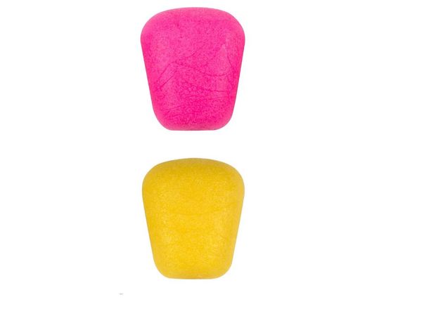 MAÏS ARTIFICIEL POP UP CORN FOX