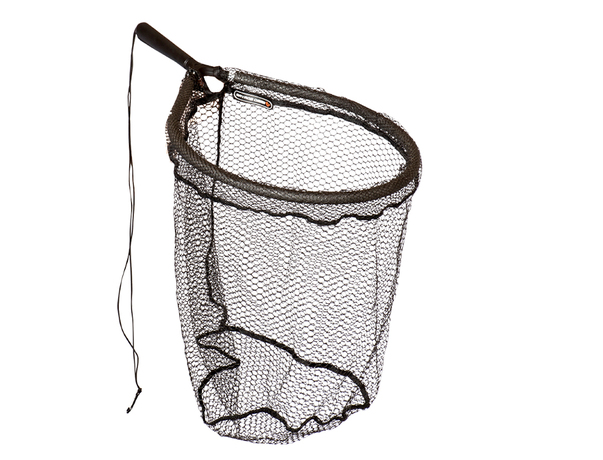 Epuisette flottante Savage Gear Pro Finezze