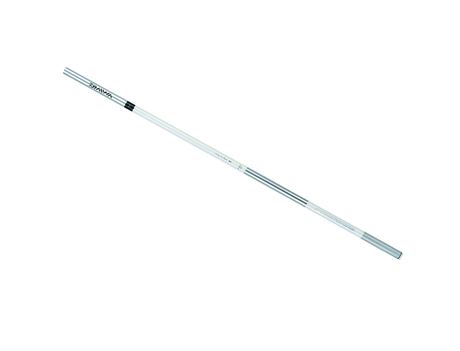 Manche d\'épuisette télescopique Proteus 353