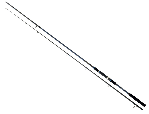 Canne Daiwa Crosscast Shore Jigging