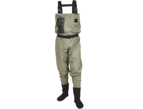 Waders JMC First Stocking V2