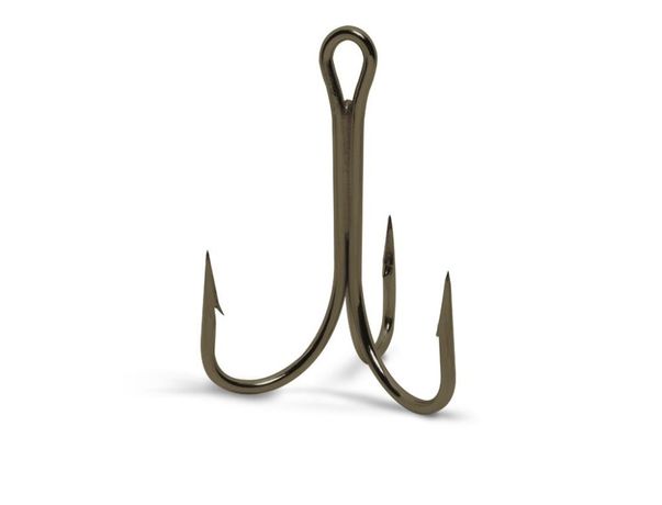 9617 O’SHAUGHNESSY TREBLE VMC