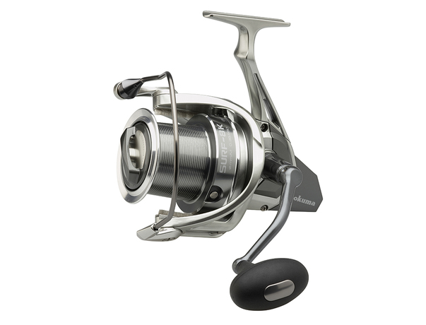 Moulinet Surf Okuma 8K