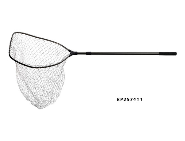 Épuisette Daiwa nylon