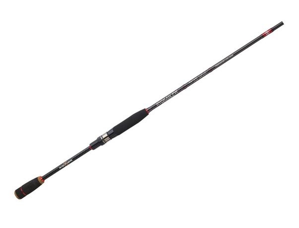 Canne Sakura Spinning Ryokan FW 662 ML