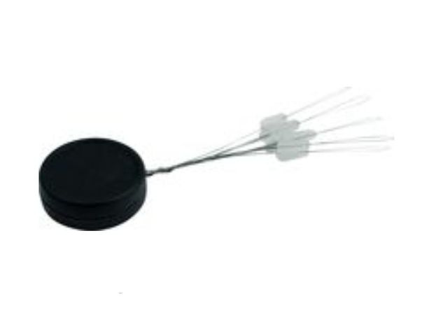 SWIVEL PROTECTOR MATRIX