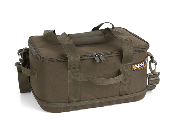 Sac Fox Voyager Low Level Cooler