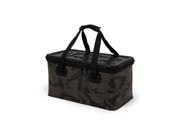 SAC DE TRANSPORT AVID CARP