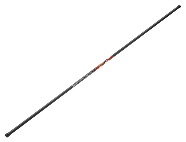 Manche d\'épuisette Garbolino Netsy Golden Carp