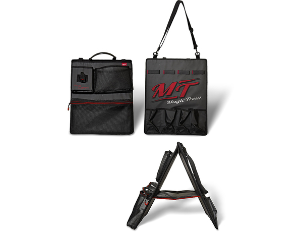 Sac pliant Magic Trout Pro Carry