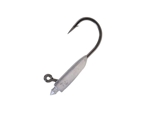 TUBFLOW JIGHEAD SAKURA