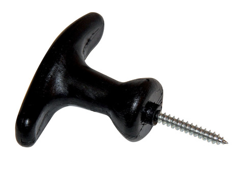 Sardines Fox pour Biwy