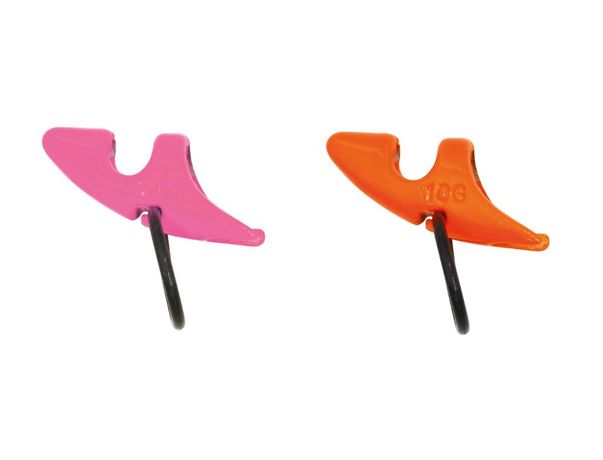 Tête EGI Sinker Fu-Shima