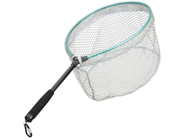 RAQUETTE PLIANTE ADDICTION AVEC AIMANT GARBOLINO