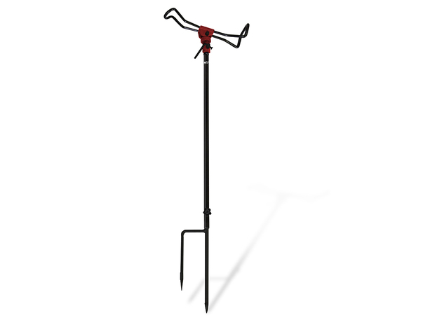 Support de canne Magic Trout Ajustable