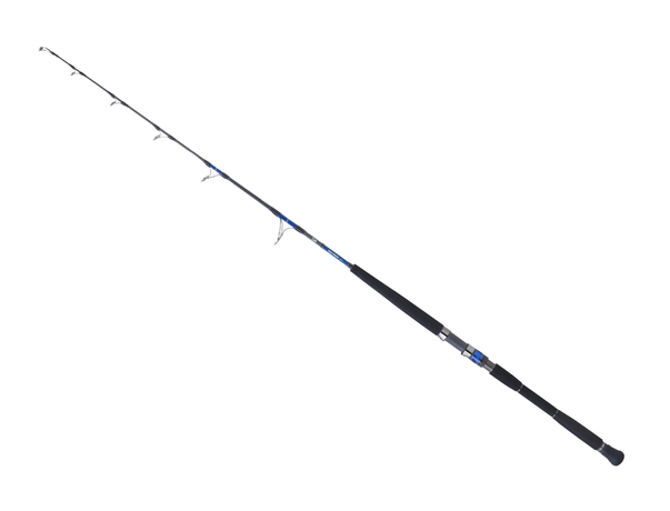 Canne Daiwa Saltiga Jigging Deep 55