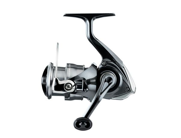 Moulinet Daiwa Crossfire LT 2020