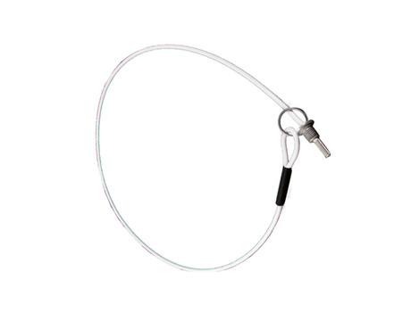 Lasso à thon Amiaud