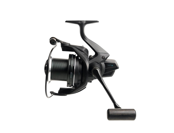 MOULINET INITIA 6500 -BS- PROWESS