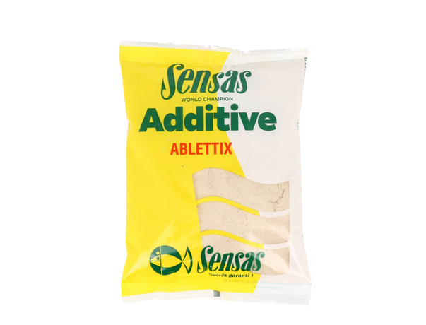 Additif Sensas Ablettix