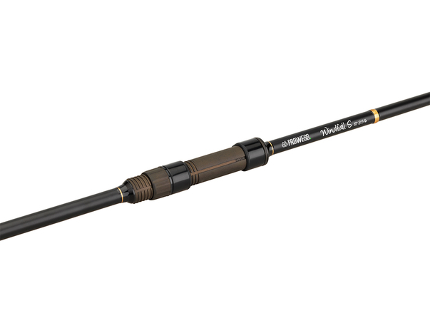 Canne Prowess Windfall S 3.00m.