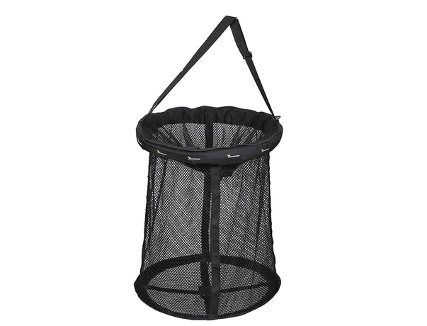 Vivier Sparrow pour Float Tube