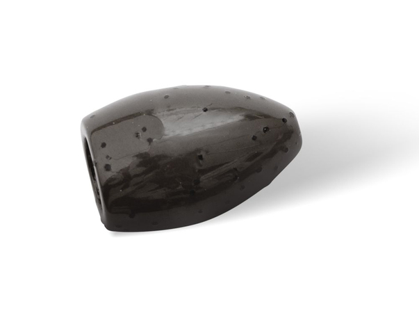 Balle plombée Quantum Tungsten