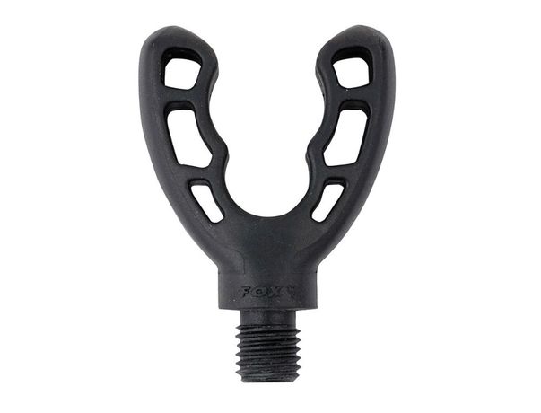 Support de canne Fox Duo Butt Grip