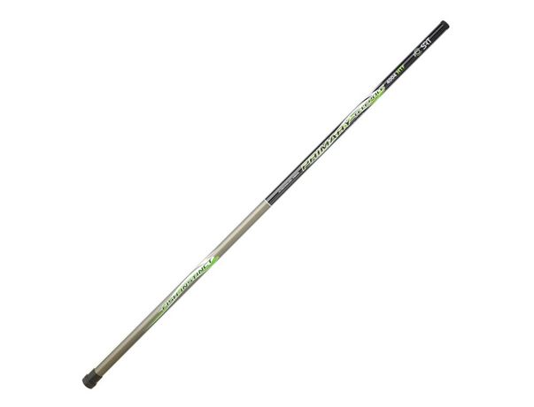 CANNE FISH INSTINCT PRIMARY TELEPOLE SRT