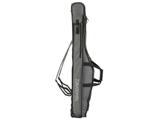 FOURREAU GUITARE 3CANNES