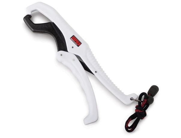 PINCE À POISSON FLOTTANTE RAPALA