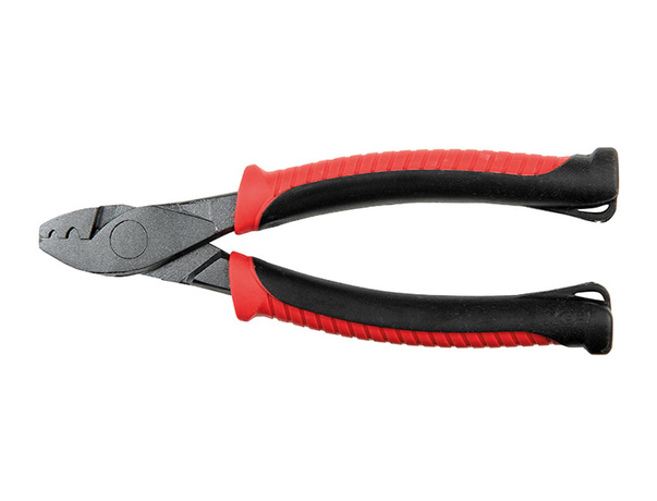 Pince à sertir Fox Rage 15,25 cm