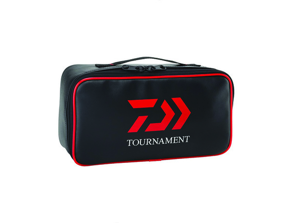 Sac à bobines TOURNAMENT Surf Daiwa