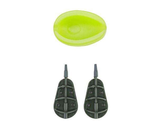 KIT METHOD FEEDER IN-LINE ASSORTIS SRT