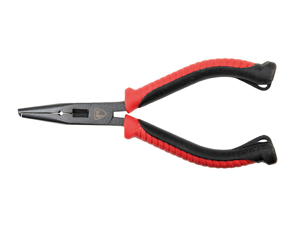 Pince anneaux brisés Fox Rage 12,7 cm