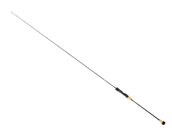 Canne baitcasting Daiwa Saltiga Slow Jigging